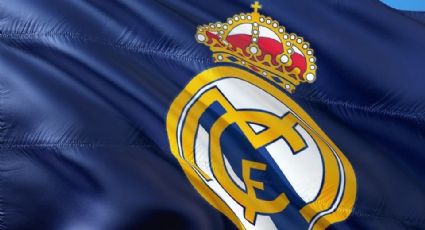 Destaque do Real Madrid é investigado por supostamente chamar rival de “estuprador”