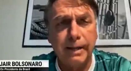 Bolsonaro na cadeia? PF já tem data para encerrar investigação