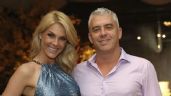 Ana Hickmann se manifesta após saber que será processada pelo filho; entenda