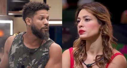 BBB 24: Dizer que "se quiser tocar, toca" é uma fala machista e não tem justificativa