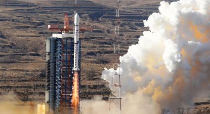 Programa Espacial: Conheça o projeto de cooperação entre China e Brasil