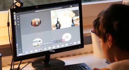 Denúncias de imagens de abuso sexual infantil na internet batem recorde em 2023