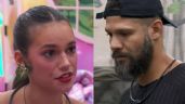 Quem sai do BBB 24 hoje? Veja enquetes e parciais do paredão