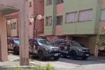 Mais dois policiais militares são baleados na Baixada Santista; um está morto