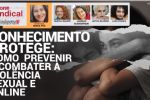 Como proteger nossas crianças e adolescentes na era digital e da inteligência artificial