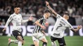 Corinthians: Eliminação no Paulistão coloca em risco a Copa do Brasil 2025