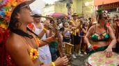 Carnaval 2024: confira lista de blocos nas principais capitais