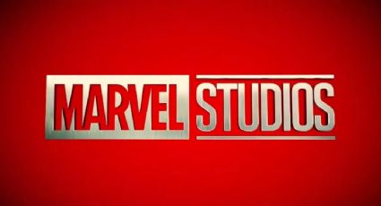 Marvel perde integrante da equipe em acidente no set de gravações