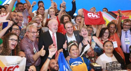 O sucesso da Conferência Nacional de Educação (CONAE) exige agora o cumprimento do modelo de educação lá aprovado