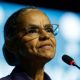 Marina Silva: senadores que atacaram ministra são cobrados e entidades exigem punição