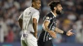 Derrota do Corinthians para o Santos gera onda de memes na internet; confira as reações