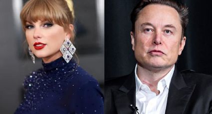 Taylor Swift e Elon Musk ameaçam processar estudante por rastrear jatinho particular