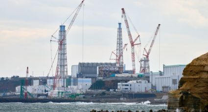 China cobra Japão sobre vazamento de água contaminada da usina nuclear de Fukushima