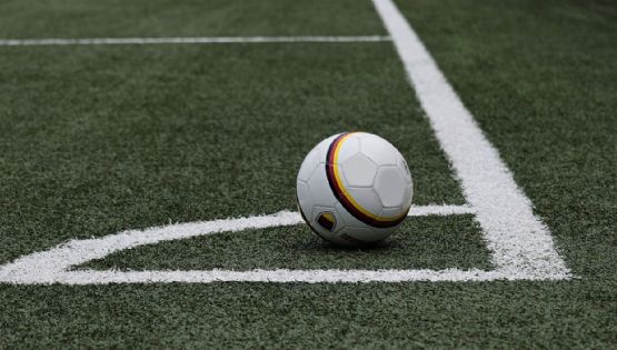 Fifa endurece punições em casos de racismo em Novo Código Disciplinar