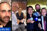 Narrativa do clã Bolsonaro diante de provas da PF é pífia e não convence aliados