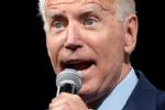Biden faz escândalo após relatório afirmar que ele está com "memória limitada"