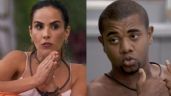 BBB 24: Wanessa Camargo compara sua perseguição contra Davi com luta antirracista