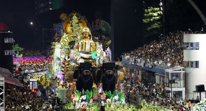 Carnaval 2024: Confira os enredos das escolas de samba de São Paulo