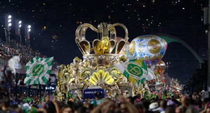 Carnaval 2024: Confira os enredos das escolas de samba do Rio de Janeiro