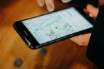 Plus Code: descubra a ferramenta do Google que pode salvar vidas