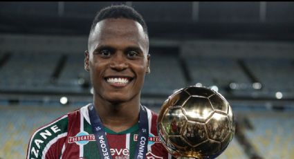 Fluminense campeão é mais um título na redenção de Fernando Diniz