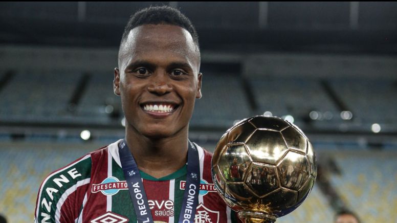 Fluminense campeão é mais um título na redenção de Fernando Diniz