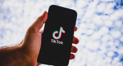 TikTok é condenado a pagar R$ 500 para todos usuários brasileiros; entenda decisão