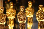 Oscar 2024: Confira lista com os vencedores de cada categoria da premiação