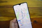 Google Maps lança atualização com novos recursos de IA; confira
