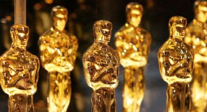 Oscar 2024: Confira lista com os vencedores de cada categoria da premiação