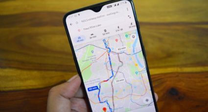 Google Maps lança atualização com novos recursos de IA; confira