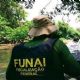 Funai reage ao PL da Devastação e denuncia retrocesso ambiental no Congresso