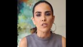 Foto ilustrativa de la nota titulada: BBB 24 - Wanessa Camargo assume que foi racista com Davi e pede desculpas; VÍDEO