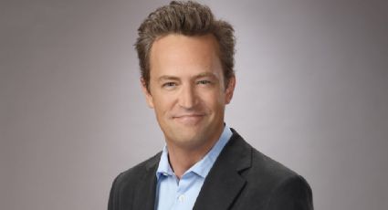 Matthew Perry: ex-namorada pede reabertura do caso após novas pistas