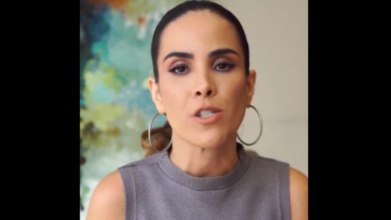 BBB 24 - Wanessa Camargo assume que foi racista com Davi e pede desculpas; VÍDEO