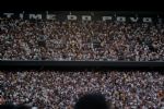 Corinthians está certo em querer se igualar ao Flamengo, mas opções rareiam