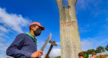 Estado brasileiro é sentenciado na Corte Interamericana por omissão em assassinato de sem terra