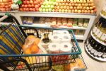 Supermercado famoso e popular fecha lojas em massa no Brasil e funcionará somente em um estado