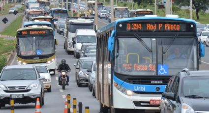 Senado aprova isenção de IPVA para carros com mais de 20 anos; entenda