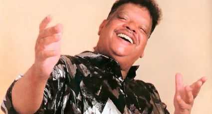 Tim Maia não é pai afetivo de Leo Maia, decide TJ-RJ