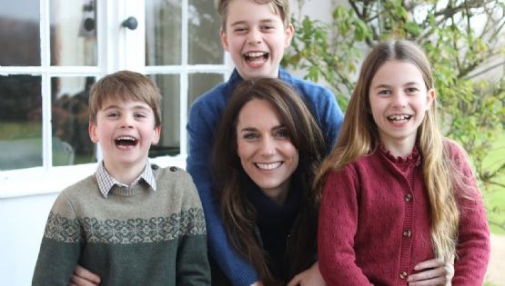 Foto fake de Kate Middleton mostra que é preciso investir mais em jornalistas humanos