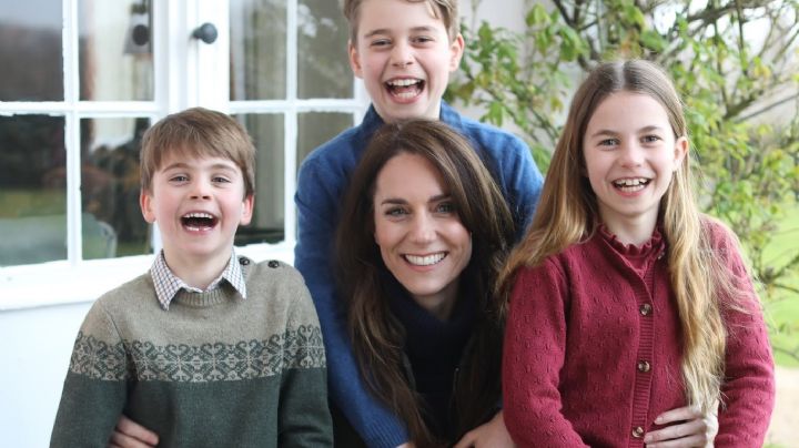 Foto fake de Kate Middleton mostra que é preciso investir mais em jornalistas humanos