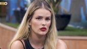 BBB 24: Após eliminação, Yasmin faz revelação inesperada