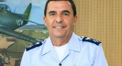 Carlos Almeida Baptista Júnior: Confira detalhes do depoimento do ex-comandante da Aeronáutica