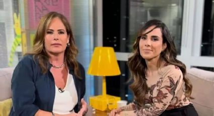 BBB 24: Wanessa Camargo concede 1ª entrevista após expulsão da casa