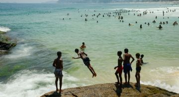 Junho de 2025 tem 'feriadão' e emenda deve ser maior para algumas cidades