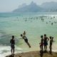 Junho de 2025 tem 'feriadão' e emenda deve ser maior para algumas cidades