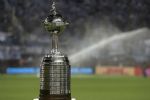 Copa Libertadores da América - Conmebol sorteia grupos; veja quem o seu time encara