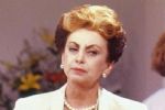"Vale Tudo": Globo tem duas atrizes cotadas para interpretar Odete Roitman