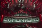 Brasil Paralelo gastou R$ 22 milhões em redes na Meta em 4 anos, o dobro da Secom
